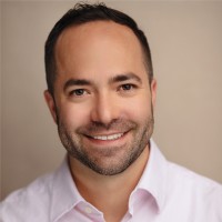 Michael Gillespie