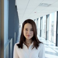 Weiyi Zhang