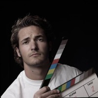 Michael Hubacek