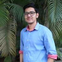 Aakash Shah