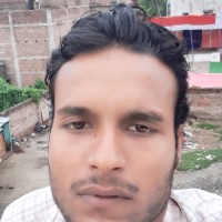 Rajeev Kumar