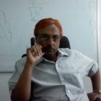 VENKATA RAMANAMURTHY MANGALAMPALLI