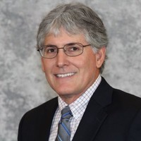 Robert Wilson