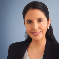 Loreto Jimenez