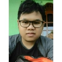 Rokhmat Sudiana Bakhtiar