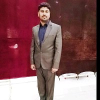 Rashid Khan
