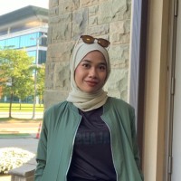 Khadijah Yusoff