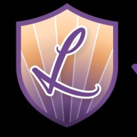 Zago Powerhouse Trust