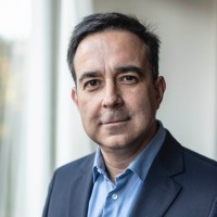 Juan Gonzalo Mejia Duque