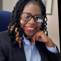 Sharon Tashaya