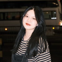 Yuqian Zhang