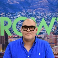 Rene Dominguez