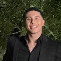 Natan Xavier