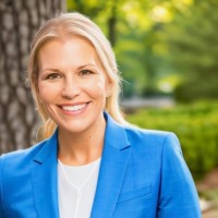 Andrea Cogburn Wollitz