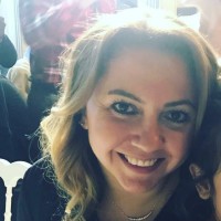 Ayten Özkul,Pmp