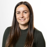 Rebecca Blair