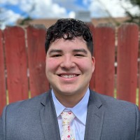 Austin Zuniga