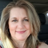 Bridget Wray