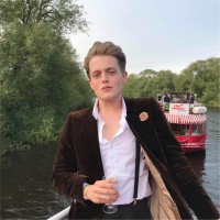 Sam O'Brien