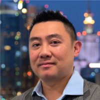 Don Nguyen