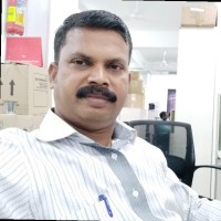 R.Shanmugam Ramaiya