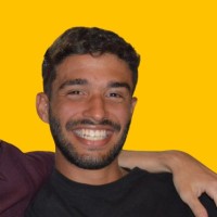 Danniel Soares Da Silva