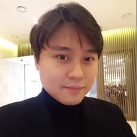 Park Choonghoon