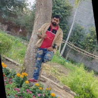 Sahil Kubba