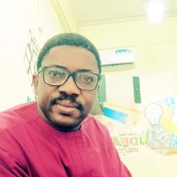 Joseph Anthony