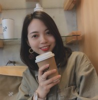 严柳华