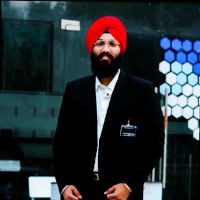 Rattandeep Singh