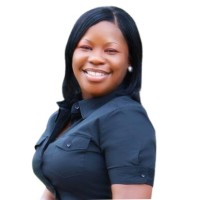 Dana Stanley-Wilbert