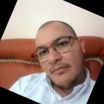 Samael Saenz