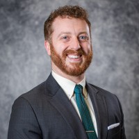 Stephen Buttaccio