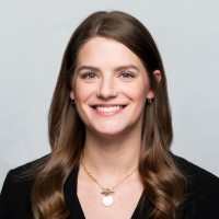 Arianna-Elizabeth Frau