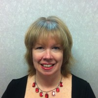 Leslie Waldow
