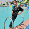 Hanisha Devi