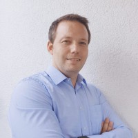 Tim Neschen