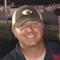 Matt Stewart