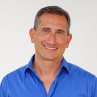 Brian Stenzler, Ms, Dc
