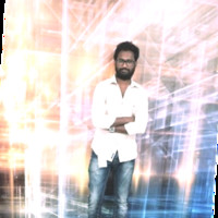 Chaitanya Kumar Kodimela