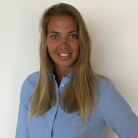 Jennifer Schwartz