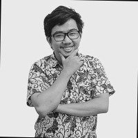 Matius Budi