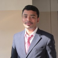 Arun Sharma
