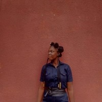 Ada Okafor