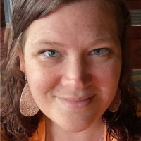 Rebecca Coggin