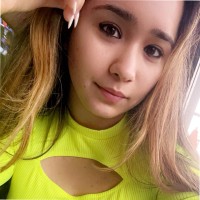 Gurleen Kaur