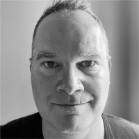 Dan McCloskey
