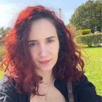 Dorina Aliko