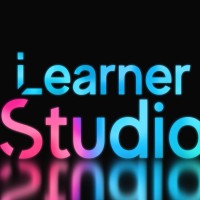 Learner Studio